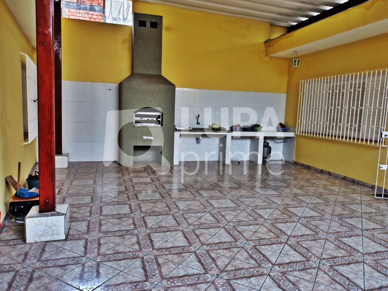 sobrado-venda-sao-paulo-parque-edu-chaves-4dormitorios-1suite-4vagas-170m2-LS35111