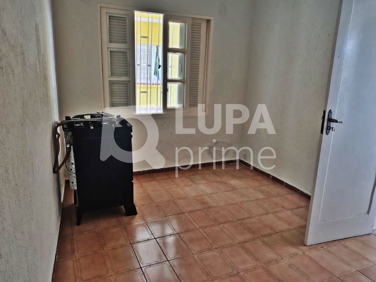 sobrado-venda-sao-paulo-parque-edu-chaves-4dormitorios-1suite-4vagas-170m2-LS35111