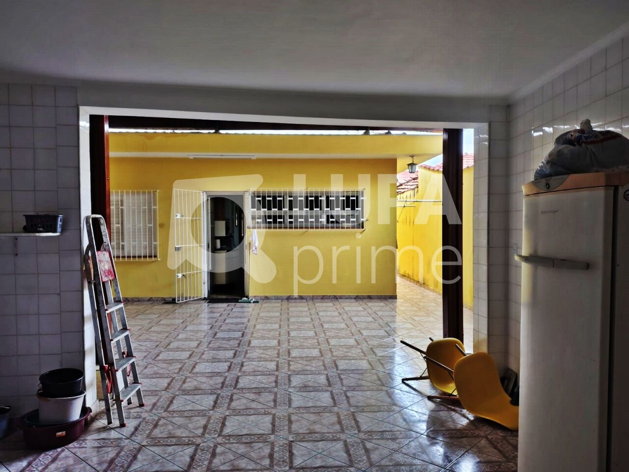 sobrado-venda-sao-paulo-parque-edu-chaves-4dormitorios-1suite-4vagas-170m2-LS35111