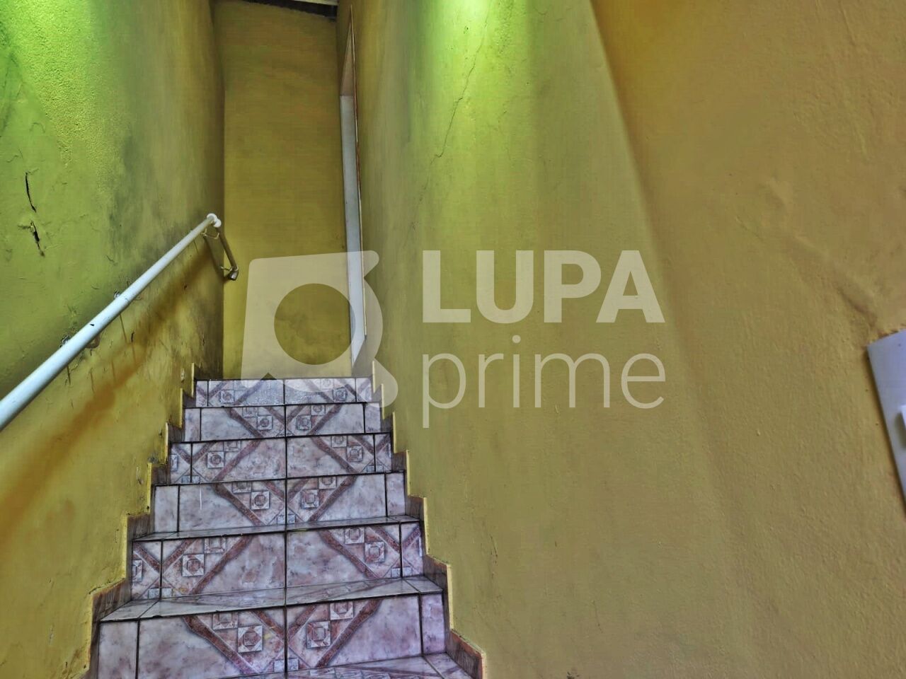 sobrado-venda-sao-paulo-parque-edu-chaves-4dormitorios-1suite-4vagas-170m2-LS35111