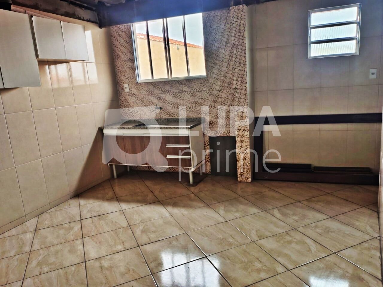 sobrado-venda-sao-paulo-parque-edu-chaves-4dormitorios-1suite-4vagas-170m2-LS35111