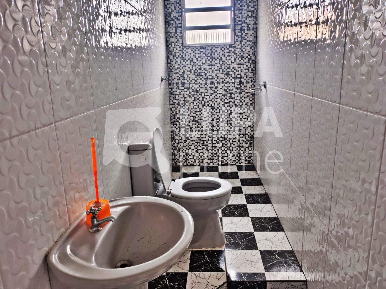 sobrado-venda-sao-paulo-parque-edu-chaves-4dormitorios-1suite-4vagas-170m2-LS35111