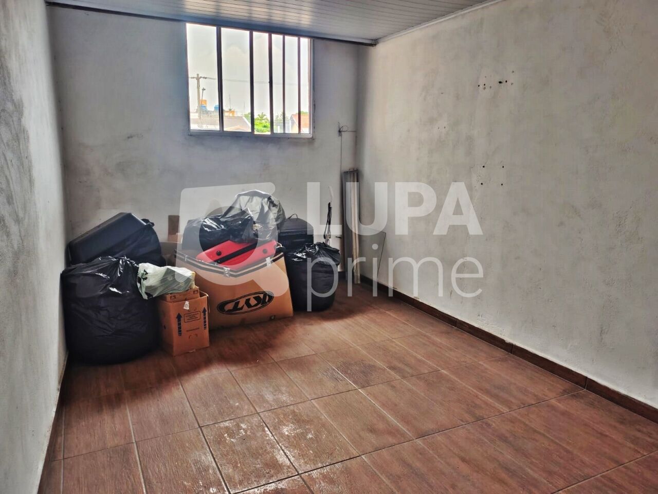 sobrado-venda-sao-paulo-parque-edu-chaves-4dormitorios-1suite-4vagas-170m2-LS35111