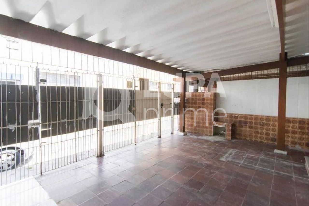 Casa, 3 quartos, 200 m² - Foto 2