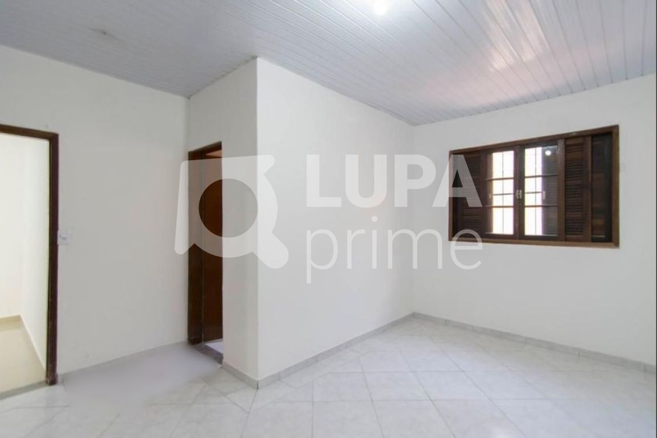 Casa, 3 quartos, 200 m² - Foto 3