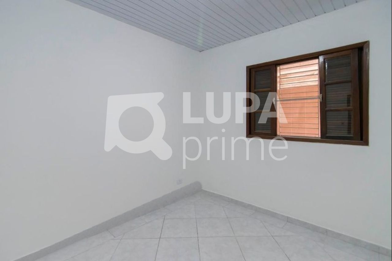 Casa, 3 quartos, 200 m² - Foto 4