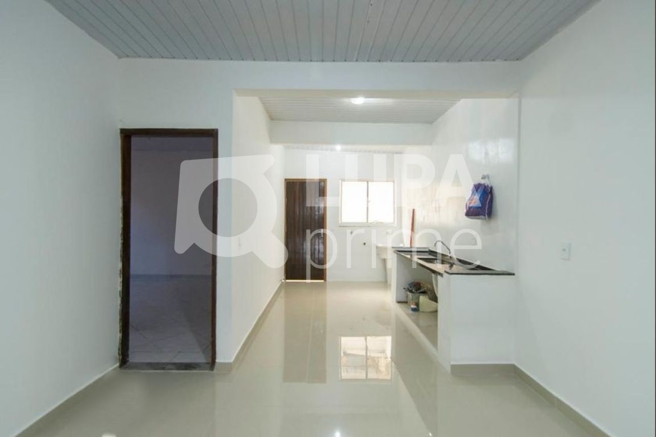 Casa, 3 quartos, 200 m² - Foto 5