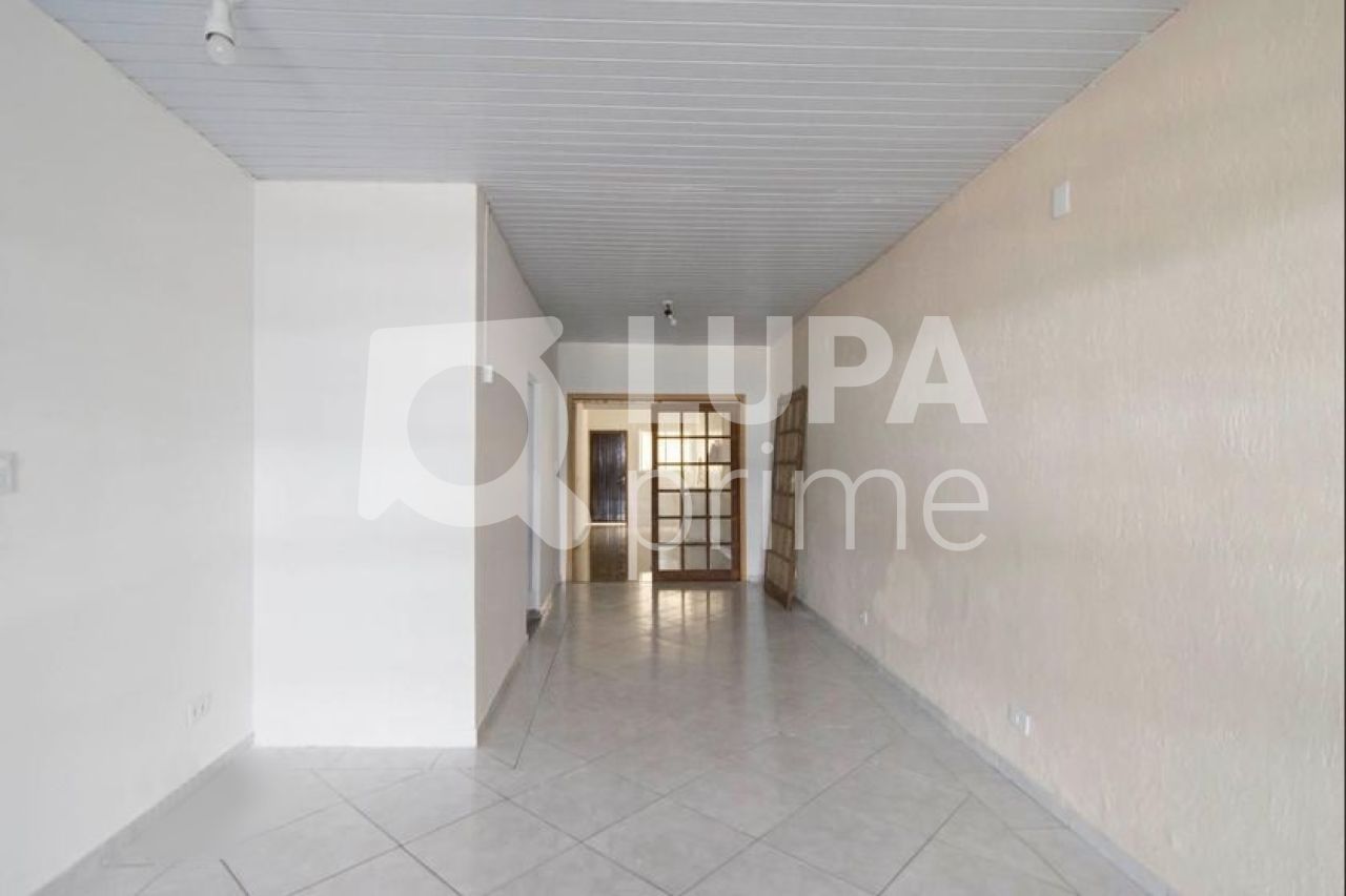 Casa, 3 quartos, 200 m² - Foto 6