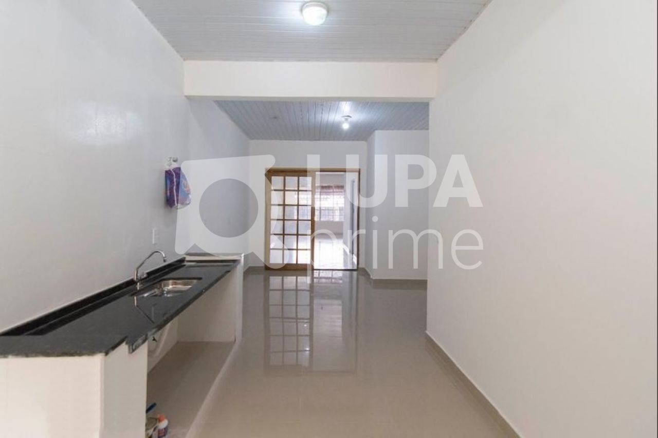 Casa, 3 quartos, 200 m² - Foto 7