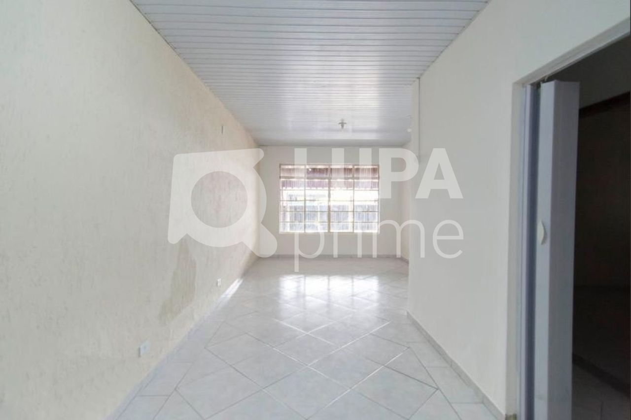 Casa, 3 quartos, 200 m² - Foto 8