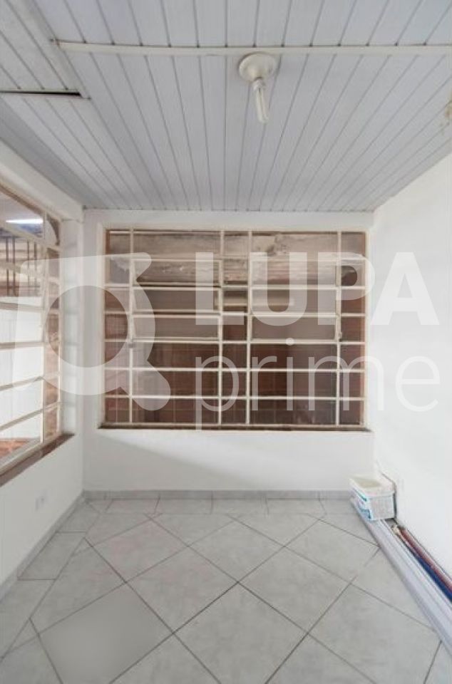 Casa, 3 quartos, 200 m² - Foto 10