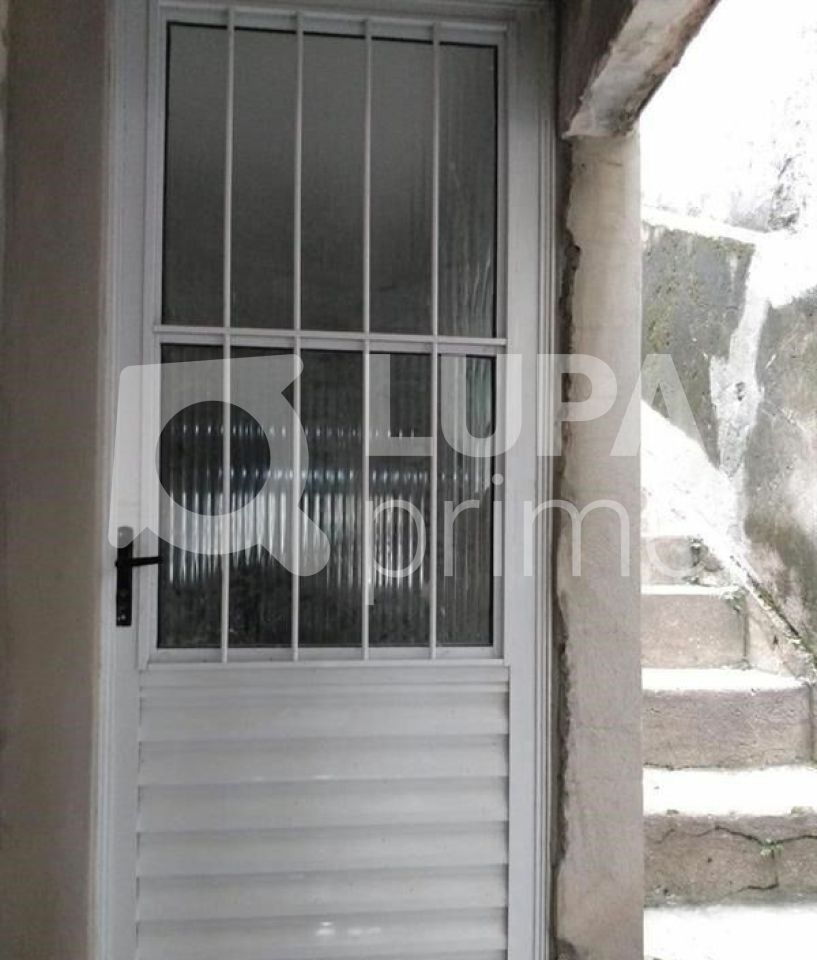 sobrado-venda-sao-paulo-parque-casa-de-pedra-4dormitorios-2suites-2vagas-392m2-LS35117