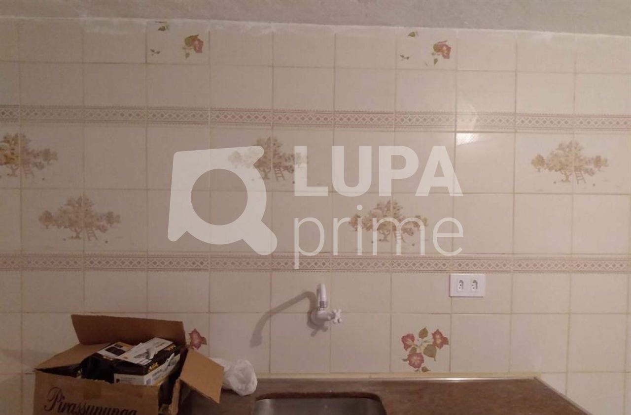 sobrado-venda-sao-paulo-parque-casa-de-pedra-4dormitorios-2suites-2vagas-392m2-LS35117