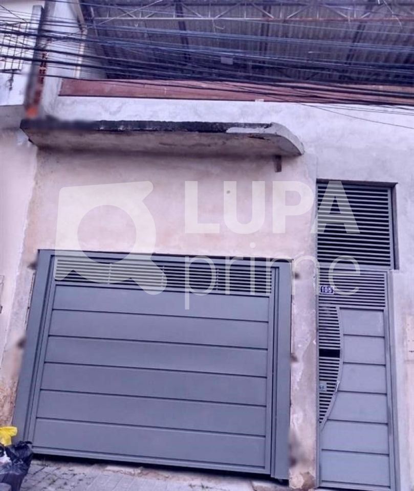 sobrado-venda-sao-paulo-parque-casa-de-pedra-4dormitorios-2suites-2vagas-392m2-LS35117