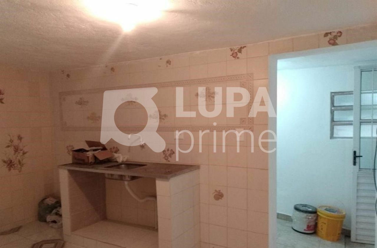 sobrado-venda-sao-paulo-parque-casa-de-pedra-4dormitorios-2suites-2vagas-392m2-LS35117