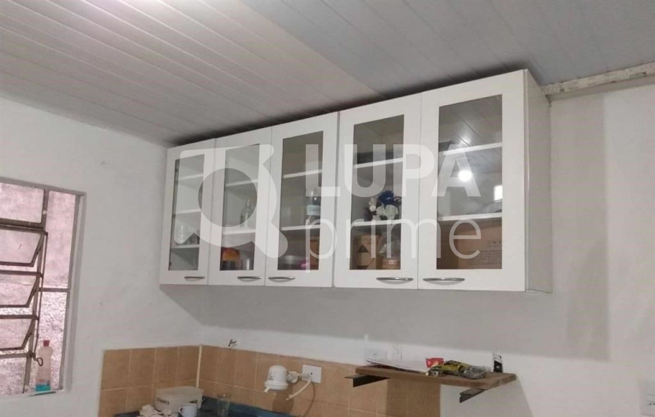 sobrado-venda-sao-paulo-parque-casa-de-pedra-4dormitorios-2suites-2vagas-392m2-LS35117