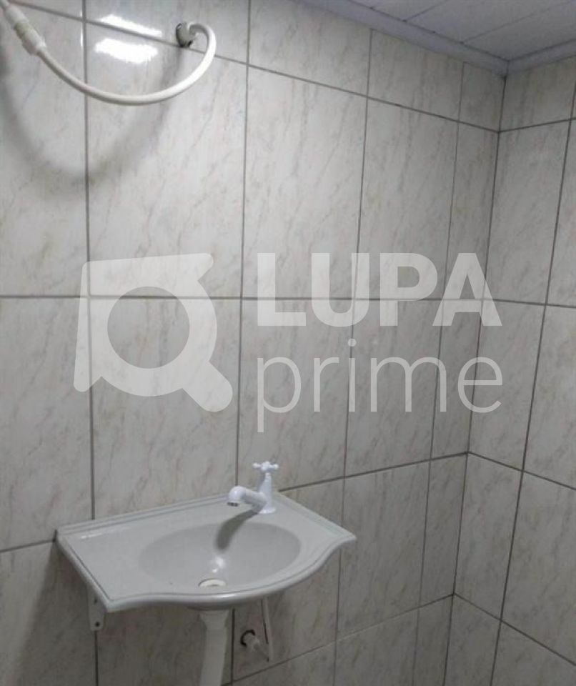 sobrado-venda-sao-paulo-parque-casa-de-pedra-4dormitorios-2suites-2vagas-392m2-LS35117