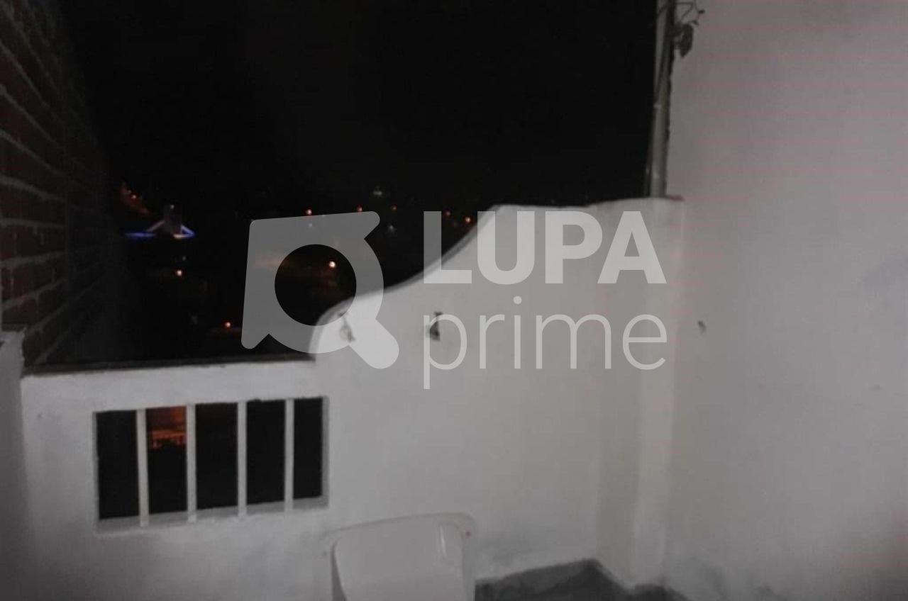 sobrado-venda-sao-paulo-parque-casa-de-pedra-4dormitorios-2suites-2vagas-392m2-LS35117