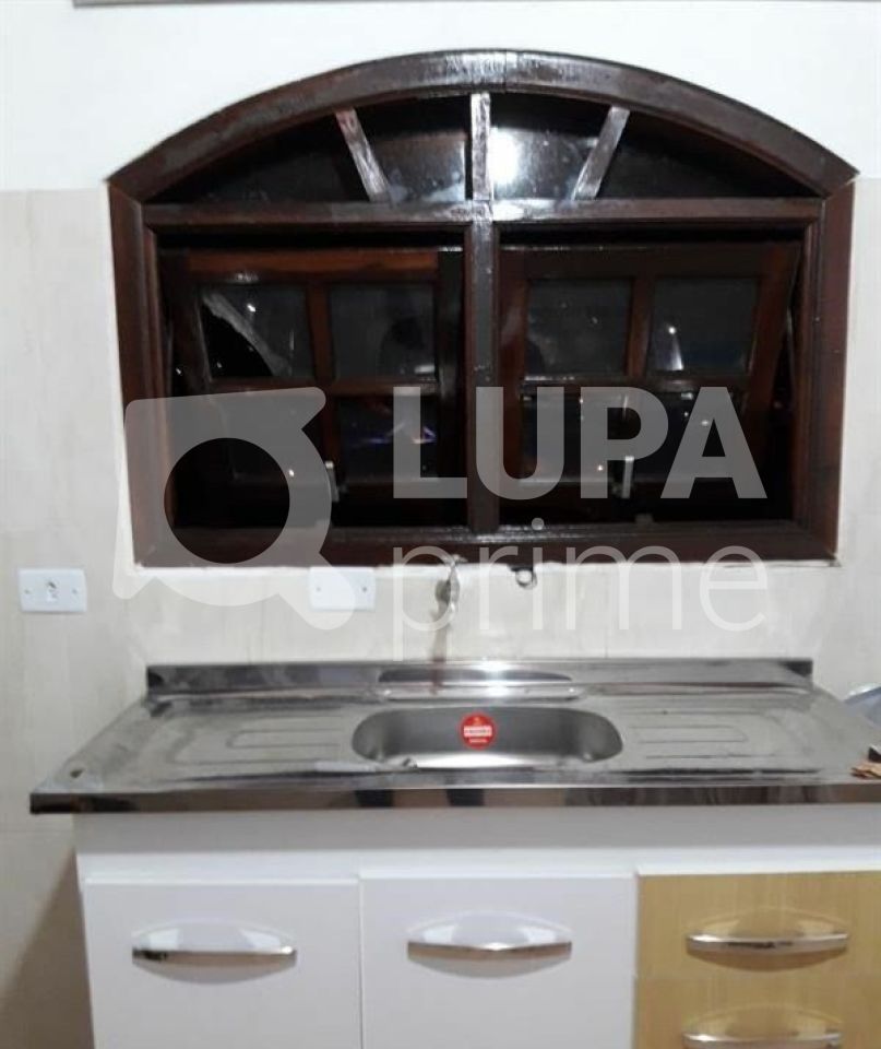 sobrado-venda-sao-paulo-parque-casa-de-pedra-4dormitorios-2suites-2vagas-392m2-LS35117