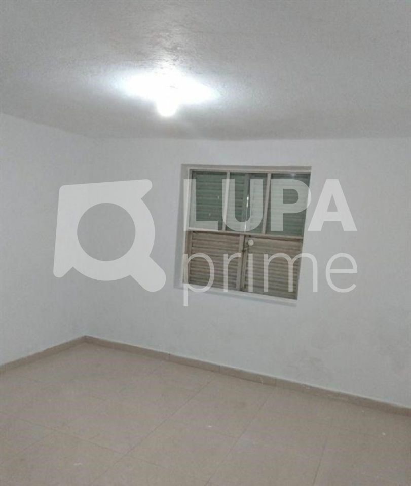 sobrado-venda-sao-paulo-parque-casa-de-pedra-4dormitorios-2suites-2vagas-392m2-LS35117