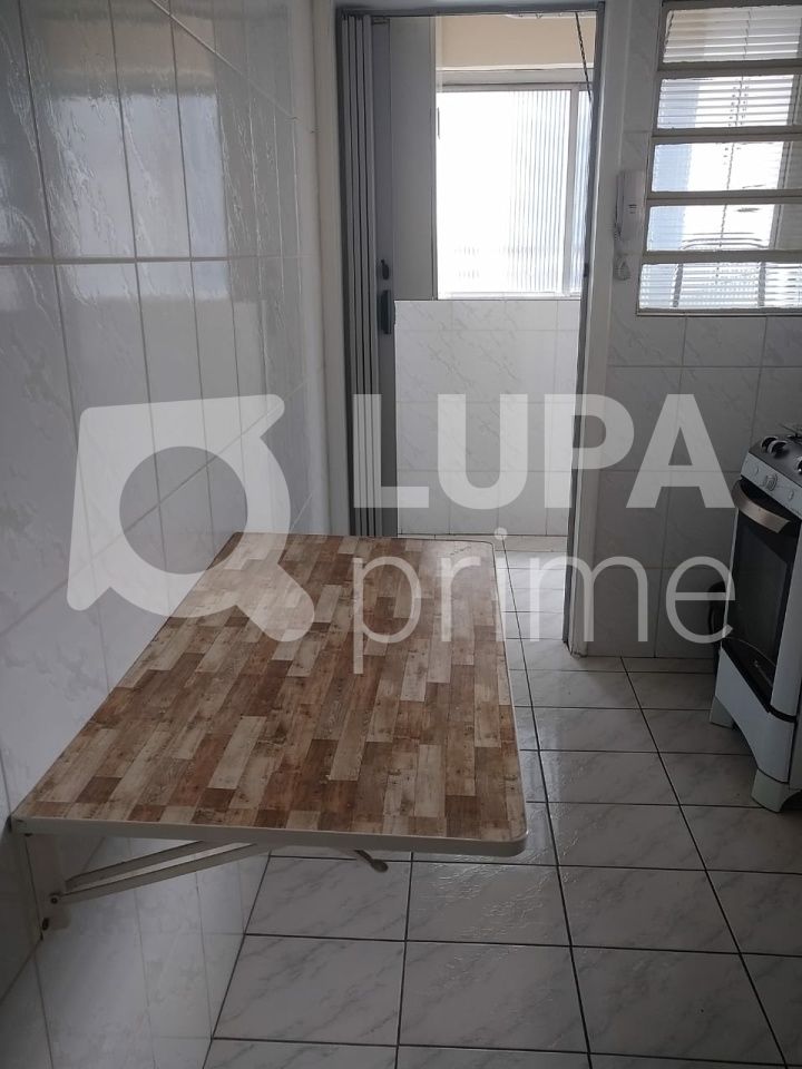 apartamento-venda-sao-paulo-lauzane-paulista-1dormitorio-50m2-LS35118