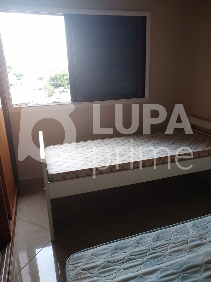 apartamento-venda-sao-paulo-lauzane-paulista-1dormitorio-50m2-LS35118