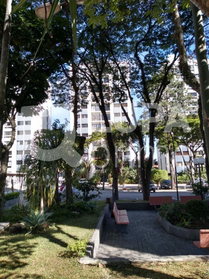 apartamento-venda-sao-paulo-lauzane-paulista-1dormitorio-50m2-LS35118