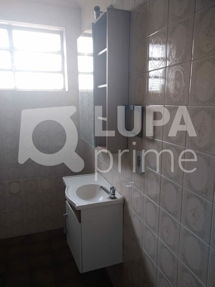 apartamento-venda-sao-paulo-lauzane-paulista-1dormitorio-50m2-LS35118