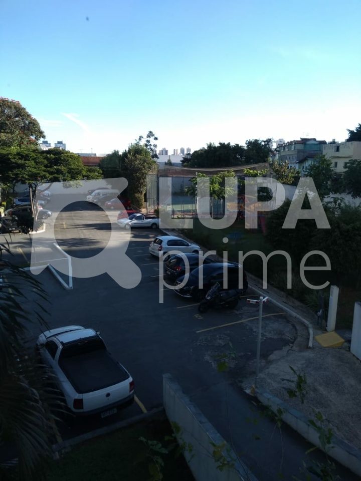 apartamento-venda-sao-paulo-lauzane-paulista-1dormitorio-50m2-LS35118