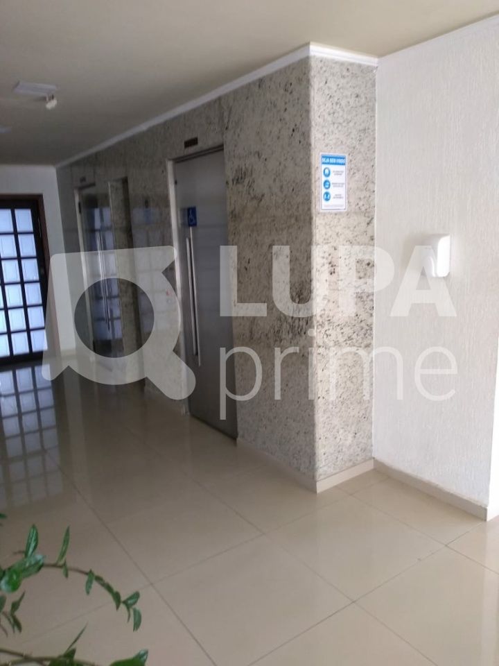 apartamento-venda-sao-paulo-lauzane-paulista-1dormitorio-50m2-LS35118