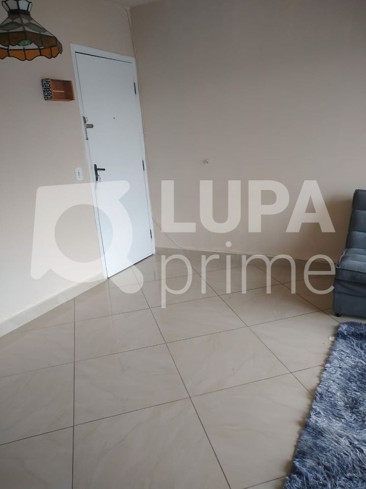 apartamento-venda-sao-paulo-lauzane-paulista-1dormitorio-50m2-LS35118