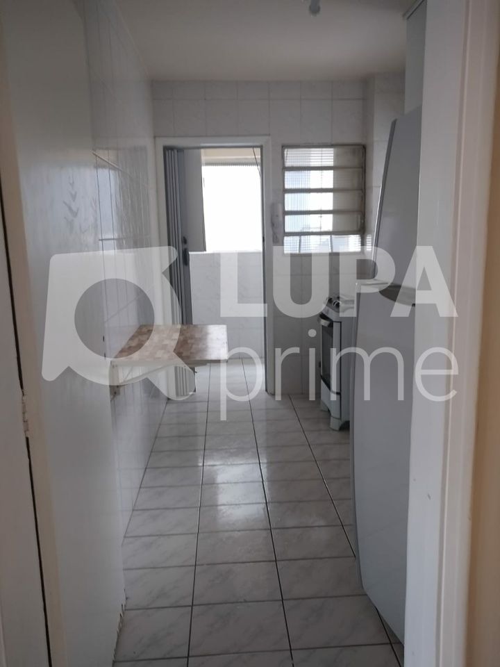 apartamento-venda-sao-paulo-lauzane-paulista-1dormitorio-50m2-LS35118