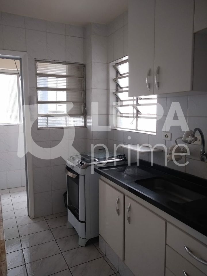 apartamento-venda-sao-paulo-lauzane-paulista-1dormitorio-50m2-LS35118