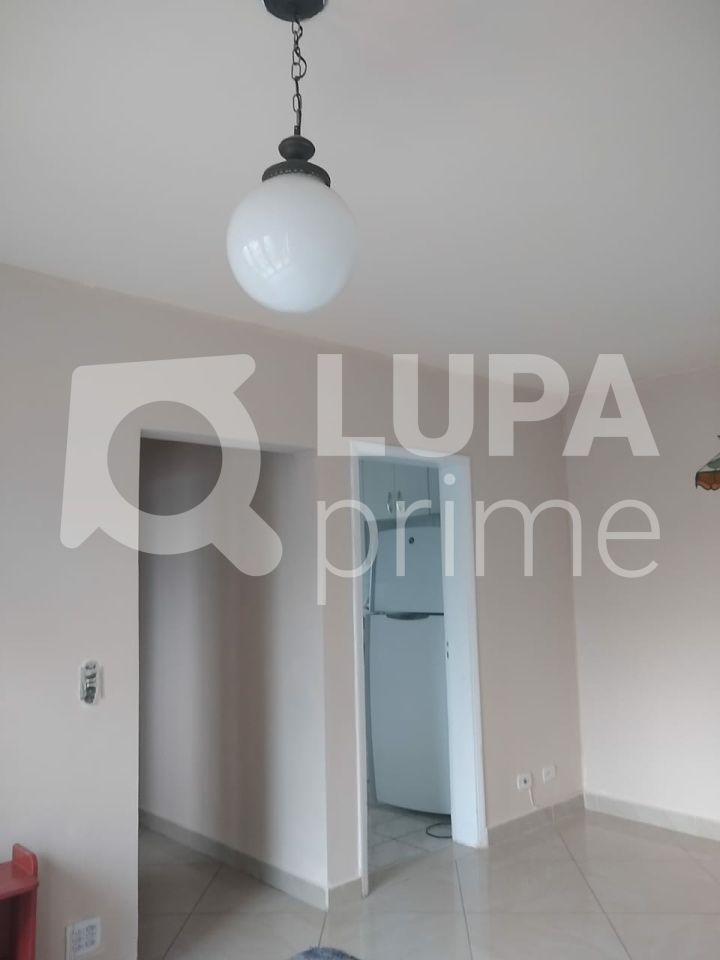 apartamento-venda-sao-paulo-lauzane-paulista-1dormitorio-50m2-LS35118