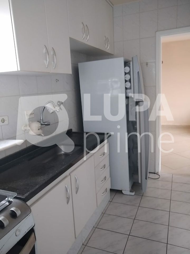 apartamento-venda-sao-paulo-lauzane-paulista-1dormitorio-50m2-LS35118