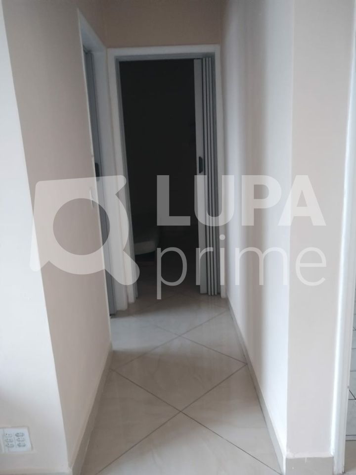 apartamento-venda-sao-paulo-lauzane-paulista-1dormitorio-50m2-LS35118