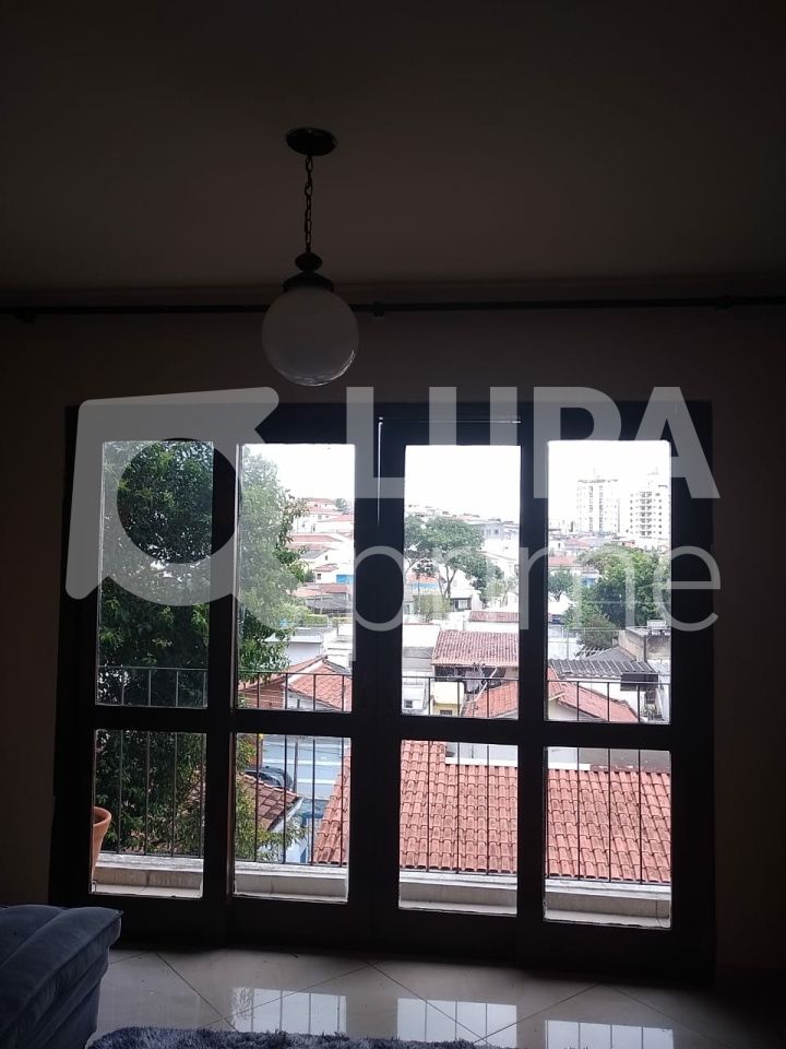 apartamento-venda-sao-paulo-lauzane-paulista-1dormitorio-50m2-LS35118
