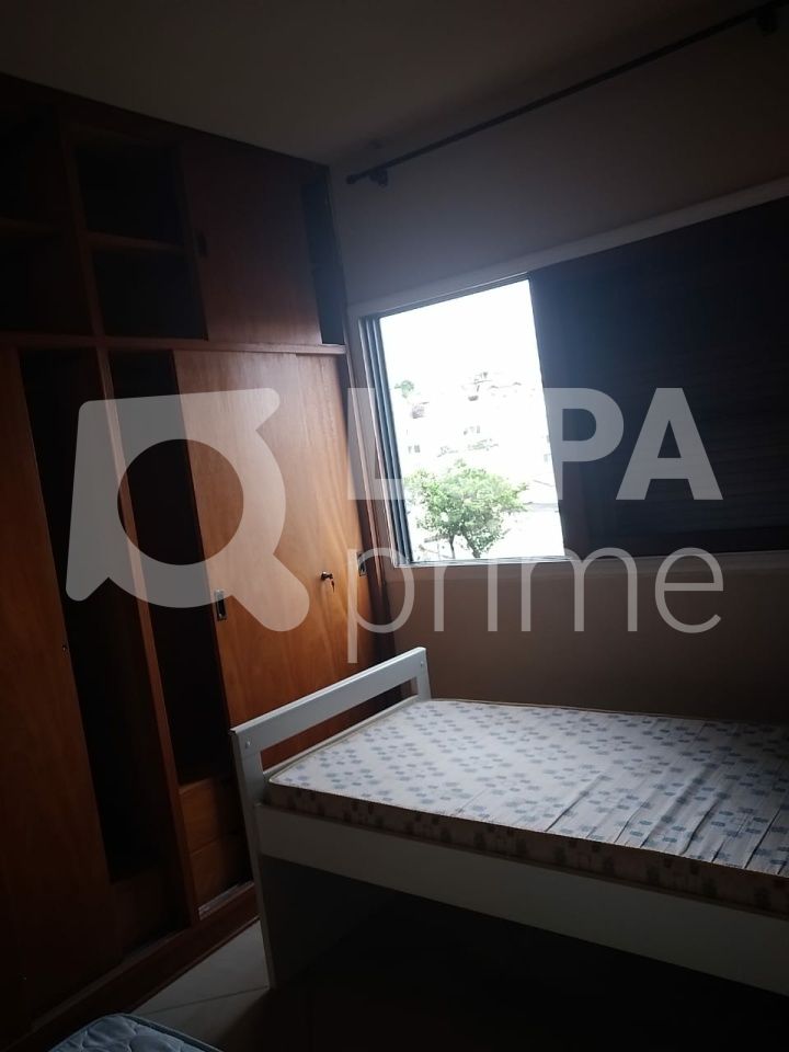 apartamento-venda-sao-paulo-lauzane-paulista-1dormitorio-50m2-LS35118
