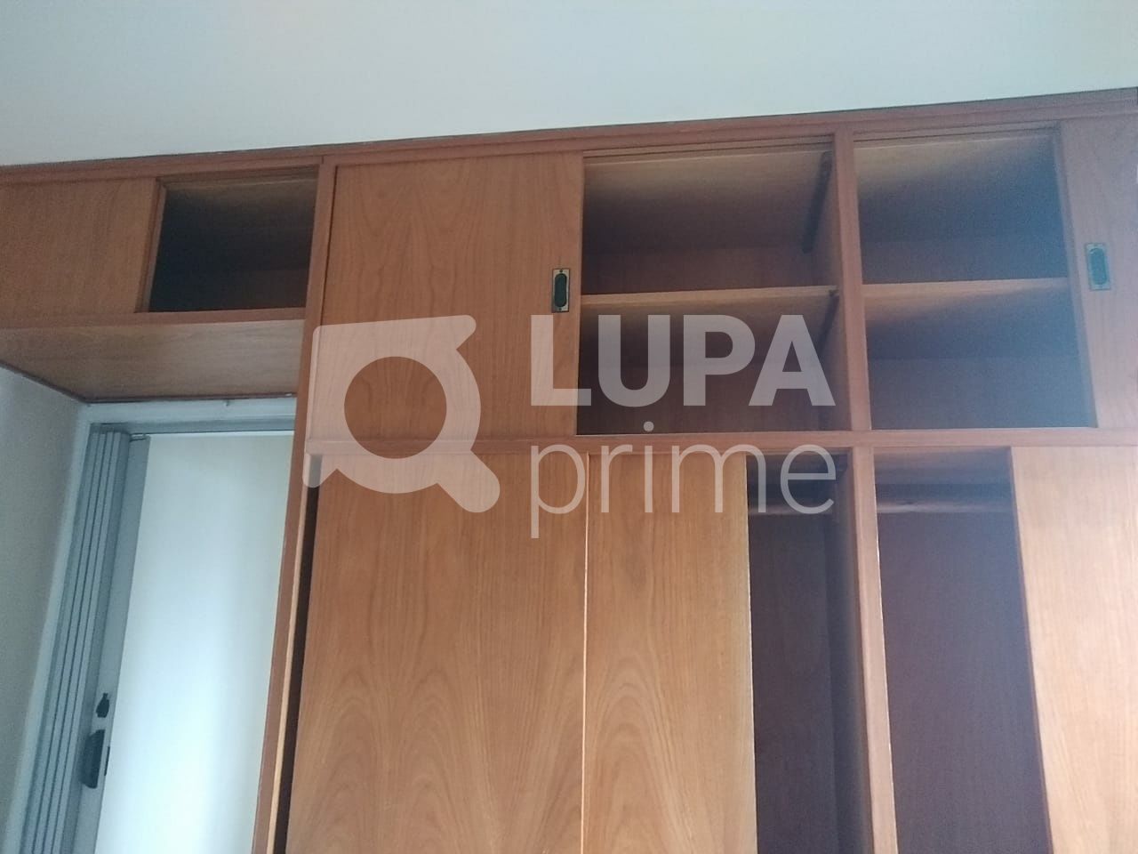 apartamento-venda-sao-paulo-lauzane-paulista-1dormitorio-50m2-LS35118