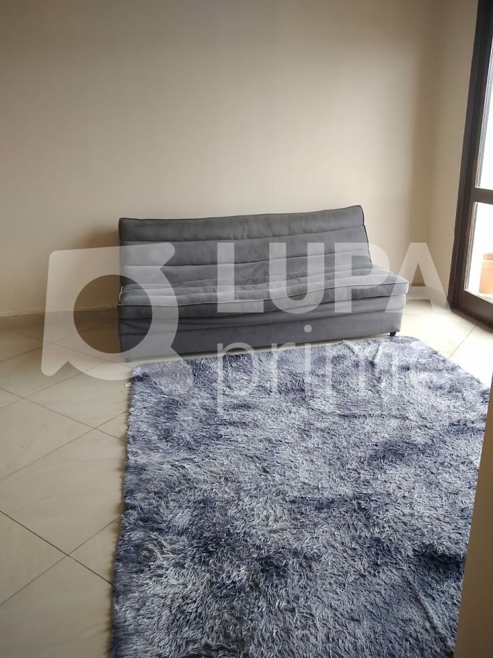 apartamento-venda-sao-paulo-lauzane-paulista-1dormitorio-50m2-LS35118