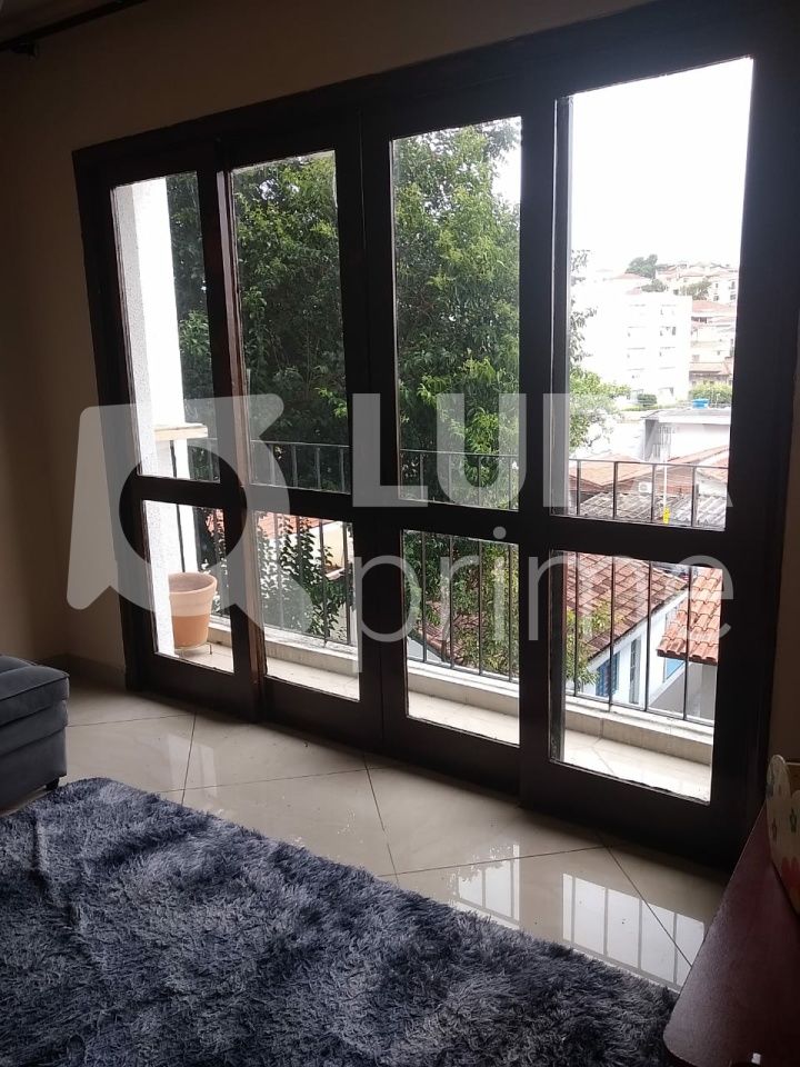 apartamento-venda-sao-paulo-lauzane-paulista-1dormitorio-50m2-LS35118