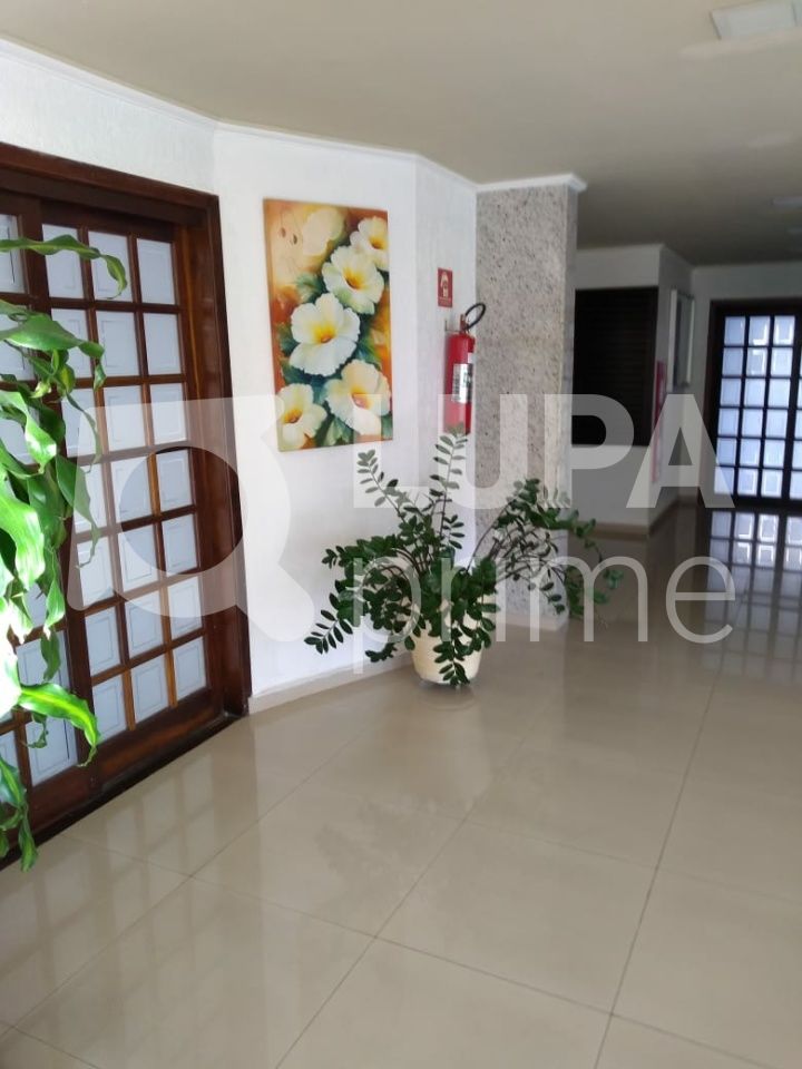 apartamento-venda-sao-paulo-lauzane-paulista-1dormitorio-50m2-LS35118