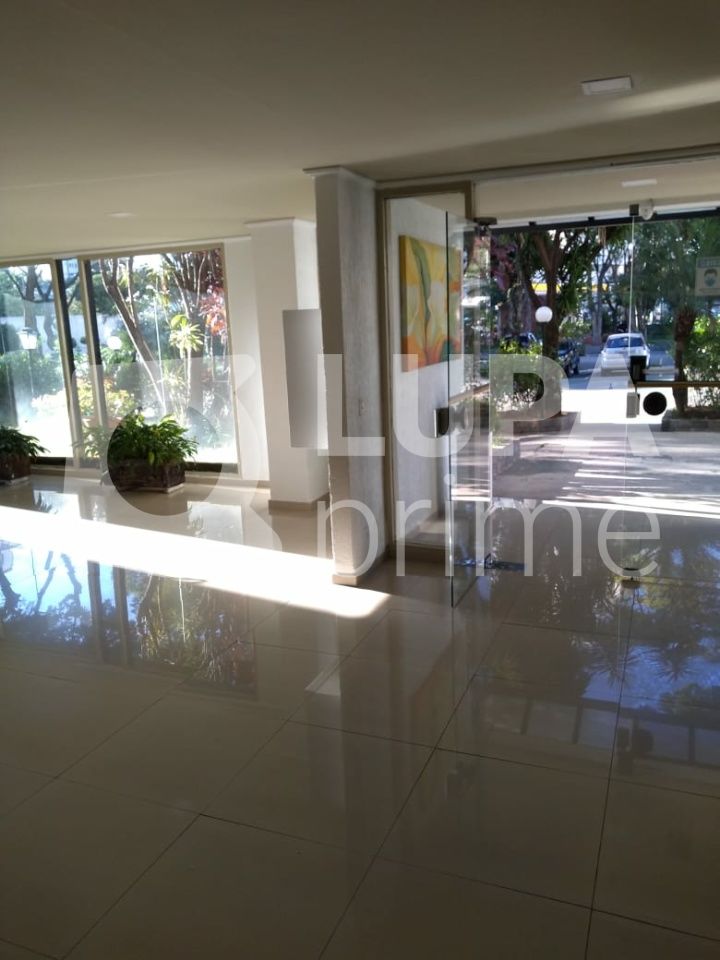 apartamento-venda-sao-paulo-lauzane-paulista-1dormitorio-50m2-LS35118