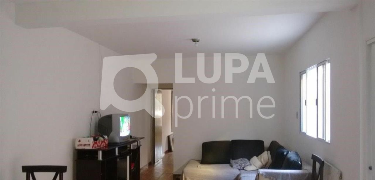 casa-terrea-venda-sao-paulo-jardim-peri-2dormitorios-2suites-3vagas-138m2-LS35119