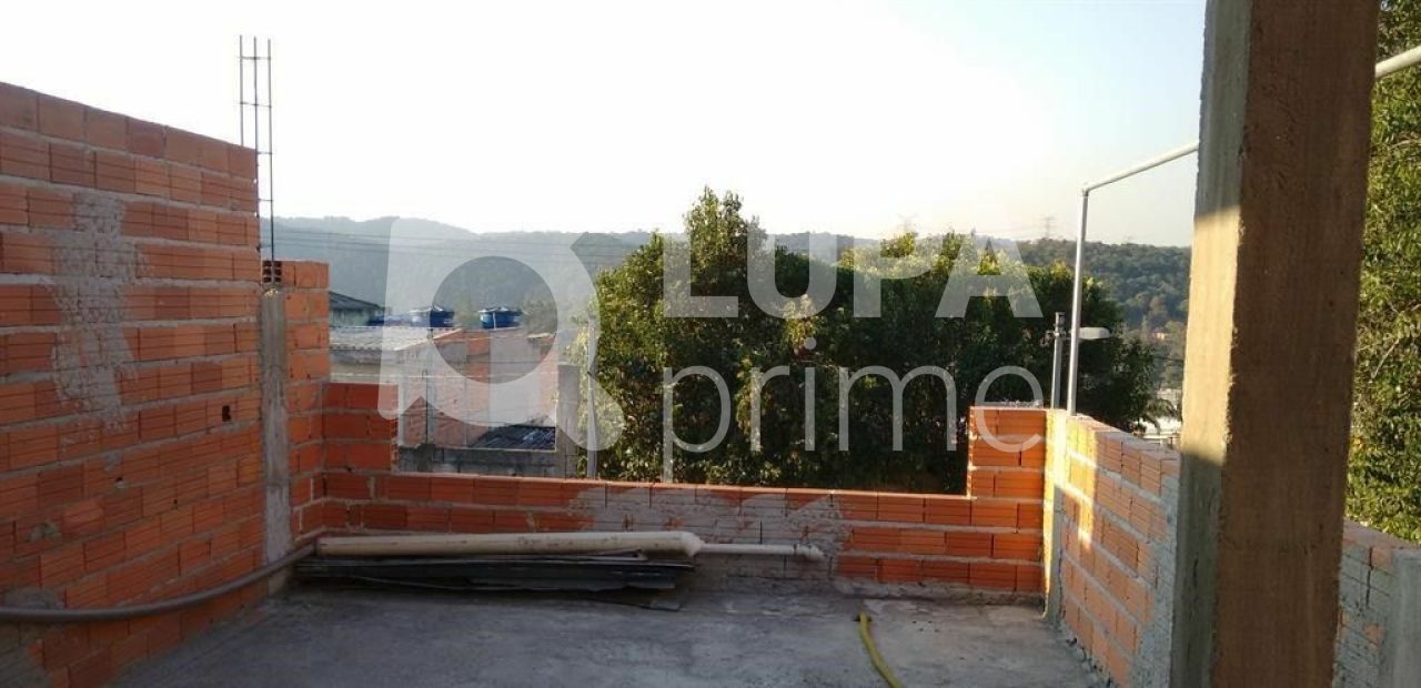 casa-terrea-venda-sao-paulo-jardim-peri-2dormitorios-2suites-3vagas-138m2-LS35119