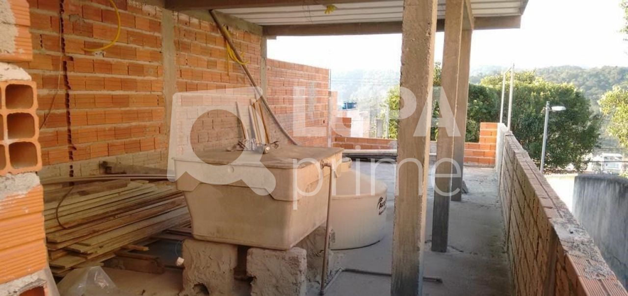 casa-terrea-venda-sao-paulo-jardim-peri-2dormitorios-2suites-3vagas-138m2-LS35119