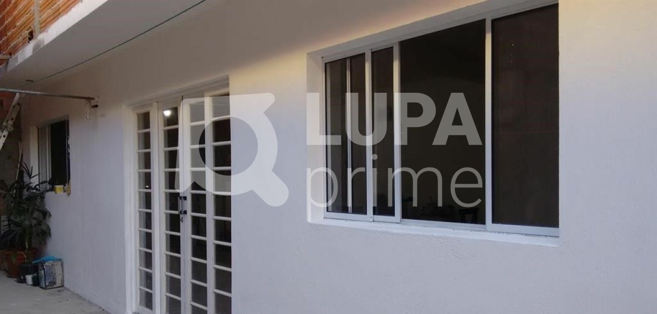 casa-terrea-venda-sao-paulo-jardim-peri-2dormitorios-2suites-3vagas-138m2-LS35119