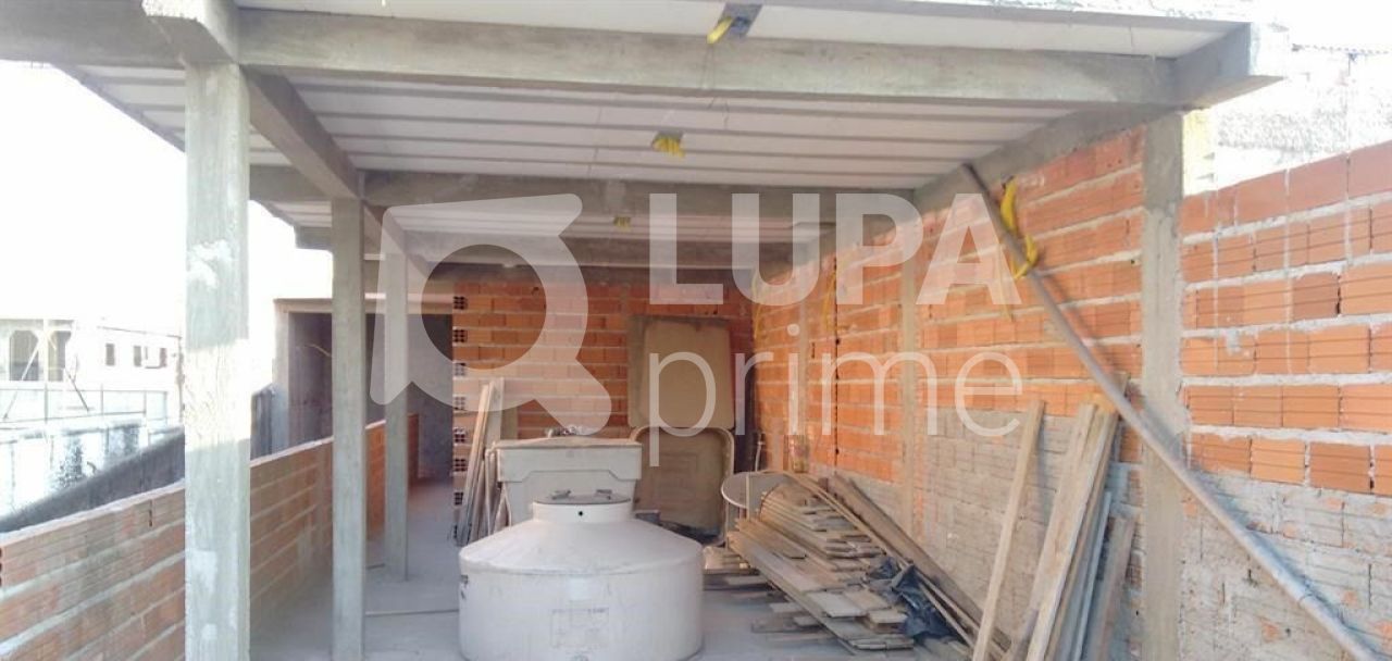 casa-terrea-venda-sao-paulo-jardim-peri-2dormitorios-2suites-3vagas-138m2-LS35119