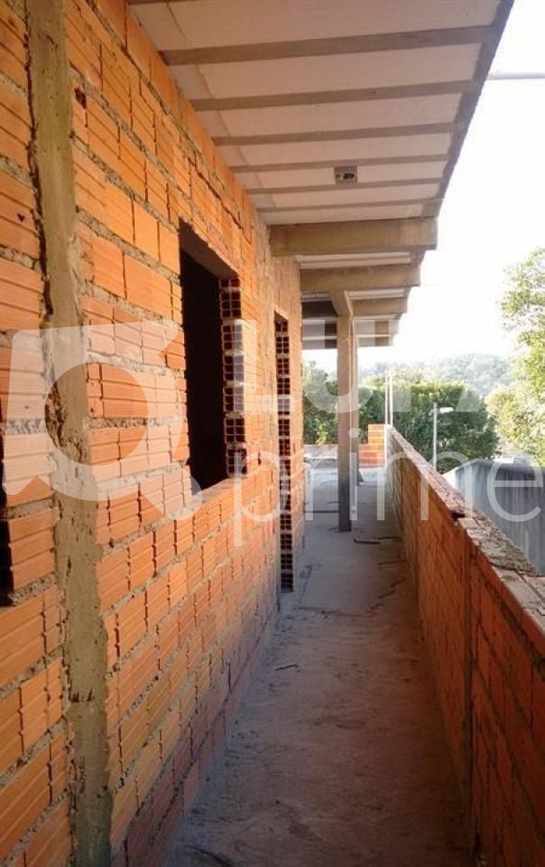 casa-terrea-venda-sao-paulo-jardim-peri-2dormitorios-2suites-3vagas-138m2-LS35119