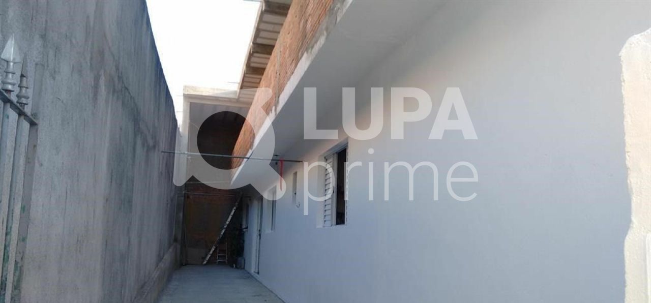 casa-terrea-venda-sao-paulo-jardim-peri-2dormitorios-2suites-3vagas-138m2-LS35119